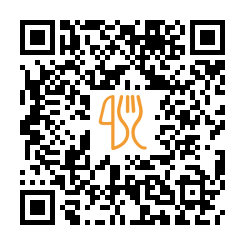 Carte QR de Selfie Subs