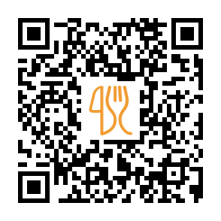 Menu QR de A&w