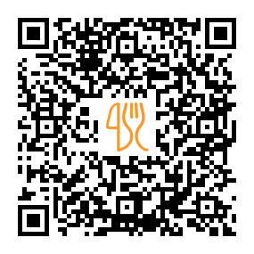 Menu QR de Shaan E India