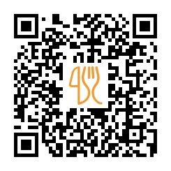 Menu QR de Got Pho