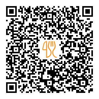 Menu QR de Polished Concrete Solution Los Angeles California