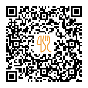 Menu QR de Happy Habits, Organic Juice