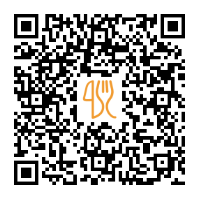 Menu QR de Yum Yum Thai