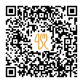 Menu QR de Mondopizza