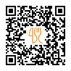 Menu QR de Curry N Grill