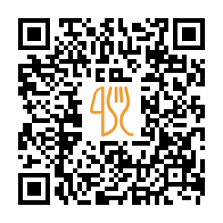 Menu QR de Oni Ramen