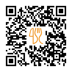 Menu QR de Gramola