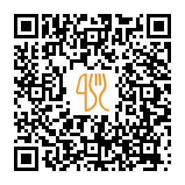 Menu QR de Sucre