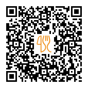 Menu QR de Saigon Ivy Cafe (melaka) Sdn. Bhd.