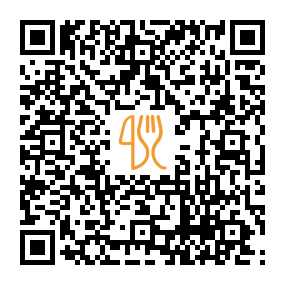 Carte QR de Ferny Hill Farm