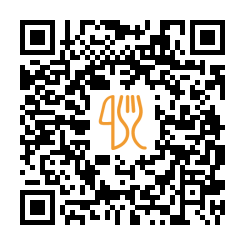 Menu QR de Canyís