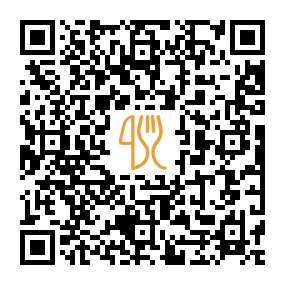 Menu QR de The Juicy Crab Douglasville