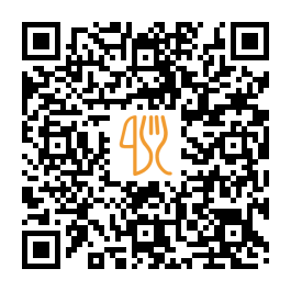 Menu QR de Thai Inbox Glenview