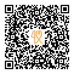 Menu QR de Sicilia Pizza Pasta