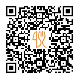 Menu QR de Great China Chinese