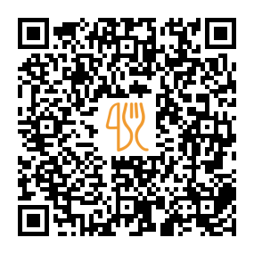 Menu QR de Chef Rich's Kitchen