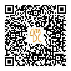 QR-kode-link til menuen på La Ch'ti Alsace