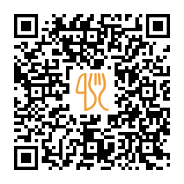 Carte QR de Asador Basi