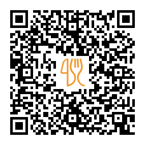 Menu QR de Mangetout