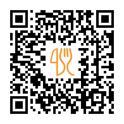 Menu QR de Comedor Verdor