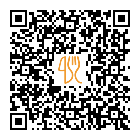 Menu QR de High On The Hog Bbq