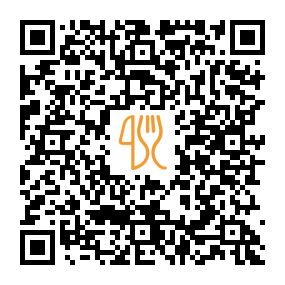 Menu QR de Burger Up Franklin