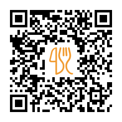 Menu QR de Kpa