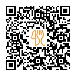 Menu QR de The Bistro