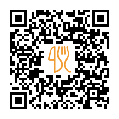 Carte QR de Bonker Bao