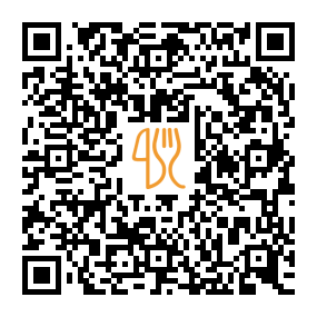 Menu QR de Akira Japanese Sushi Dining