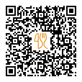 Menu QR de We Dat's Chicken Shrimp