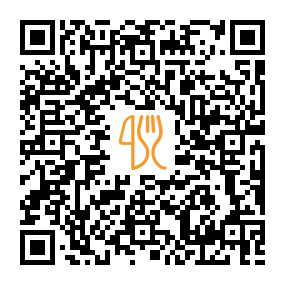 Carte QR de Café Central