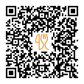 Menu QR de China City Chinese