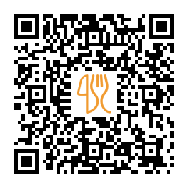 Menu QR de Maki Of Japan