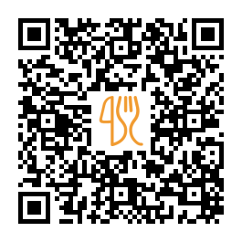 Menu QR de Jiaozi