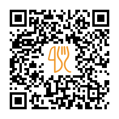 Menu QR de Phat Fish