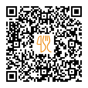 Menu QR de Sons Of Thunder