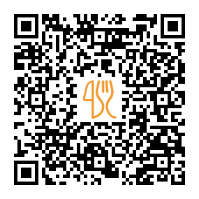 Menu QR de Krob Krua Thai Kitchen