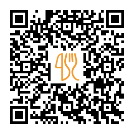 Menu QR de Sidrería Cantábrico