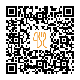 Menu QR de Mingle Juice