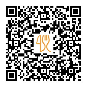 Menu QR de House Of Sushi