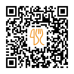 Menu QR de Asia Garden Ii