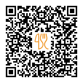 Menu QR de Tapería Cervecería Pilaro