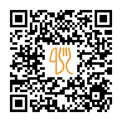 Menu QR de Cafe- -hostal Boby