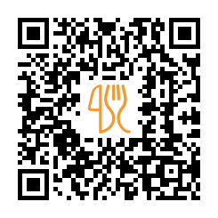 Menu QR de Asador La Taberna Mou