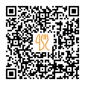 Menu QR de T-swirl Crepe