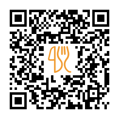 Menu QR de Bering Burgers