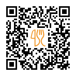 Menu QR de Cobel