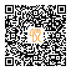 Carte QR de Ramón Rodríguez Medina