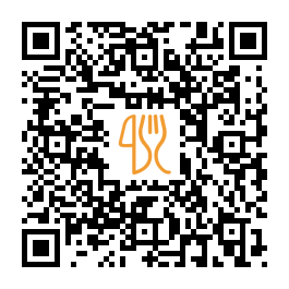 Menu QR de Xiang-Shan